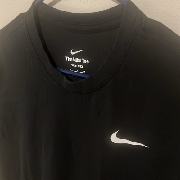Nike men's t-shirt - Picture 4 of 4